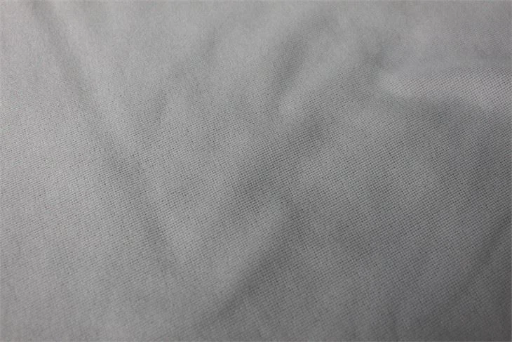 Car Upholstery TPU Leather Substrate-2