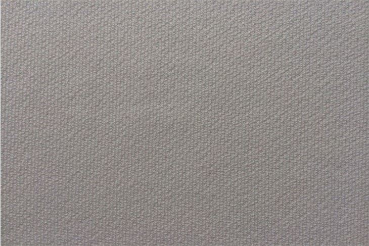 Knit Backing for PVC Leather-2