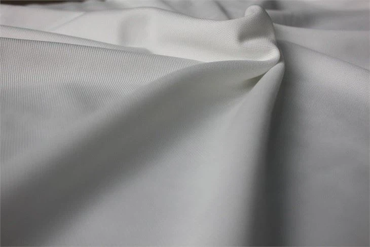 Polyester Backing for TPU Leather-2