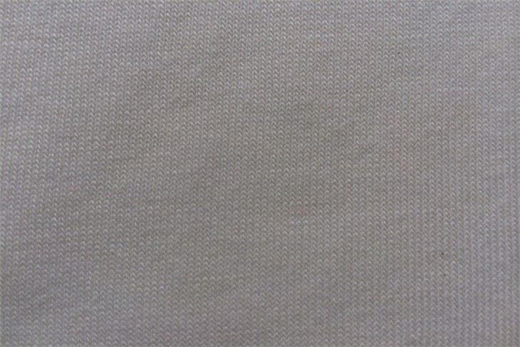 TC Backing Cloth for PU Leather-3