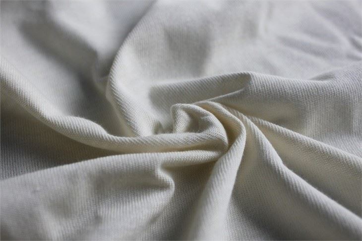 Textile Substrate for Coated Fabrics-3