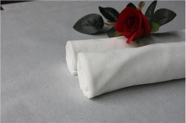 Polyester Destek Kumaşı