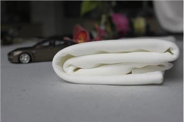 PVC Deri Taban Kumaşı